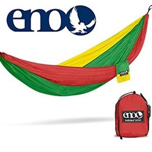 doublenest eno